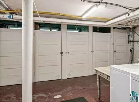 Other - 1529 E 5th St, Duluth, MN 55812 photo 9 of 9