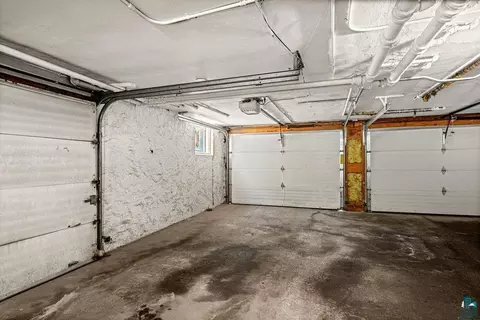 Exterior - 1529 E 5th St, Duluth, MN 55812 photo 4 of 4