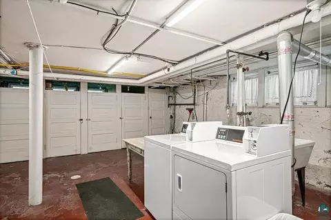 Other - 1529 E 5th St, Duluth, MN 55812 photo 6 of 9