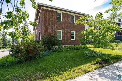 Other - 1529 E 5th St, Duluth, MN 55812 photo 2 of 9