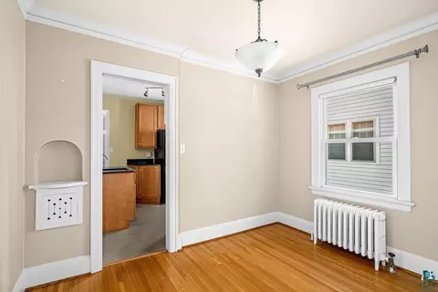 Other - 1529 E 5th St, Duluth, MN 55812 photo 5 of 9