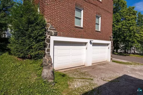 Other - 1529 E 5th St, Duluth, MN 55812 photo 1 of 9