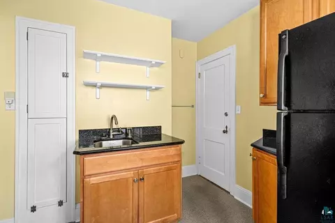 Kitchen - 1529 E 5th St, Duluth, MN 55812 photo 1 of 3