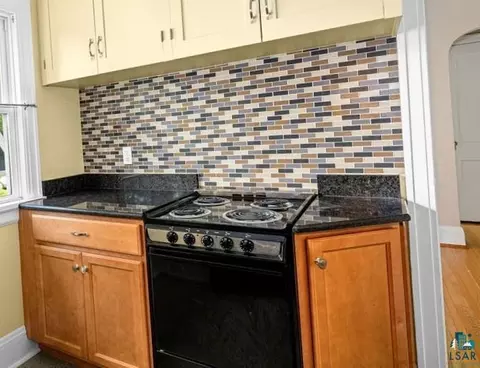 Kitchen - 1529 E 5th St, Duluth, MN 55812 photo 3 of 3
