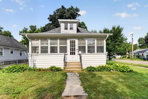 235 10th Ave NE, Rochester, MN 55906