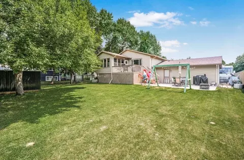 Other - 6316 113th Pl N, Champlin, MN 55316 photo 6 of 7
