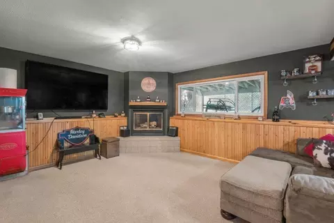 Other - 6316 113th Pl N, Champlin, MN 55316 photo 4 of 7