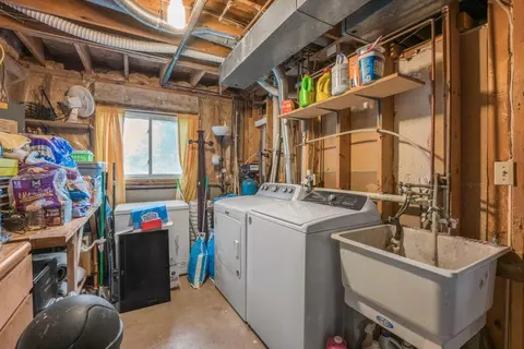 Other - 6316 113th Pl N, Champlin, MN 55316 photo 5 of 7