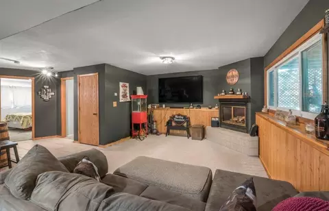 Other - 6316 113th Pl N, Champlin, MN 55316 photo 3 of 7