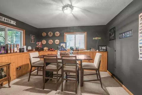 Dining - 6316 113th Pl N, Champlin, MN 55316 photo 3 of 4