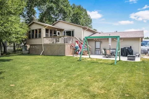 Exterior - 6316 113th Pl N, Champlin, MN 55316 photo 7 of 9