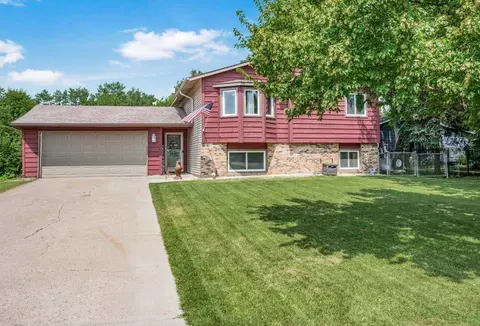 Other - 6316 113th Pl N, Champlin, MN 55316 photo 1 of 7