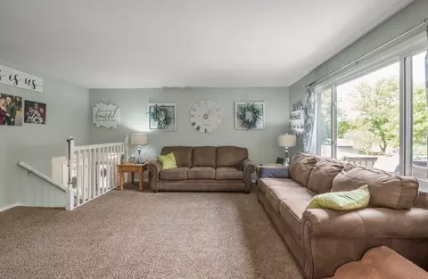 Other - 6316 113th Pl N, Champlin, MN 55316 photo 2 of 7