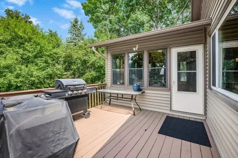 Exterior - 6316 113th Pl N, Champlin, MN 55316 photo 4 of 9