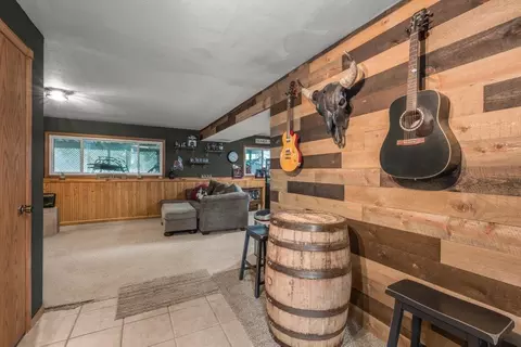 Entry Way - 6316 113th Pl N, Champlin, MN 55316 photo 1 of 1