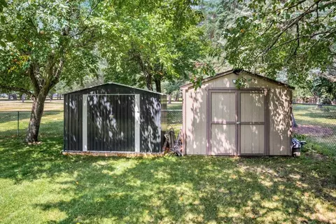 Exterior - 6316 113th Pl N, Champlin, MN 55316 photo 8 of 9