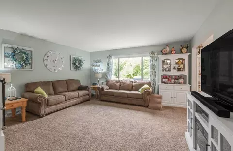 Living - 6316 113th Pl N, Champlin, MN 55316 photo 1 of 1