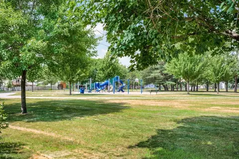 Other - 6316 113th Pl N, Champlin, MN 55316 photo 7 of 7