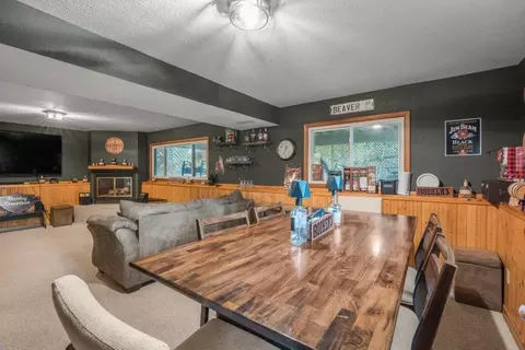 Dining - 6316 113th Pl N, Champlin, MN 55316 photo 4 of 4