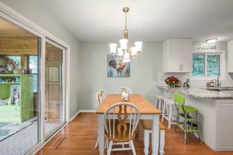 Dining - 6316 113th Pl N, Champlin, MN 55316 photo 1 of 4