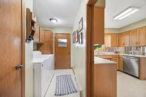 Other - 520 2nd St E, Hector, MN 55342 photo 3 of 7