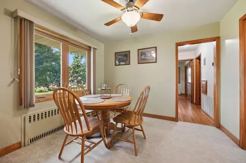 Dining - 520 2nd St E, Hector, MN 55342 photo 2 of 2