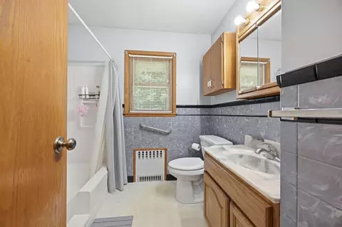 Bath - 520 2nd St E, Hector, MN 55342 photo 1 of 1