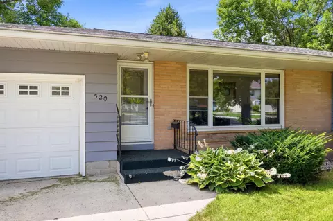 Other - 520 2nd St E, Hector, MN 55342 photo 1 of 7