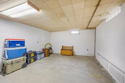 Other - 520 2nd St E, Hector, MN 55342 photo 6 of 7