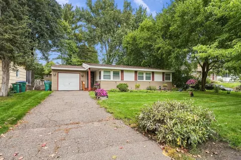 6810 W 23rd St, Saint Louis Park, MN 55426