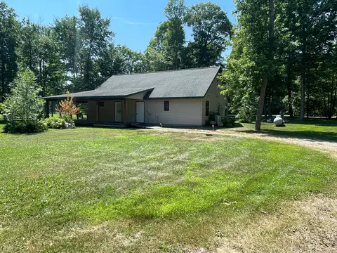 37725 Clover St, Aitkin, MN 56431