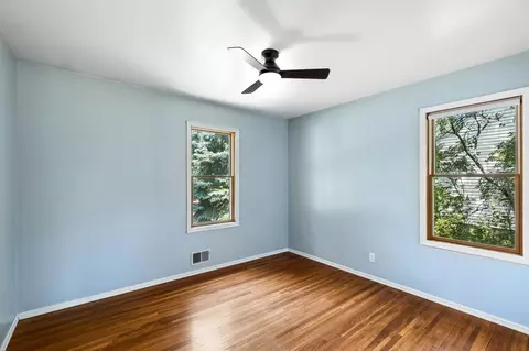 Bedroom - 14 Pine Dr, Circle Pines, MN 55014 photo 1 of 5
