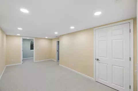 Other - 14 Pine Dr, Circle Pines, MN 55014 photo 5 of 18