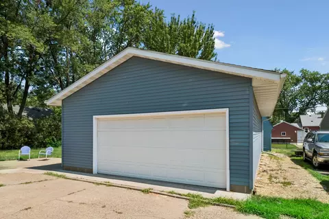 Other - 14 Pine Dr, Circle Pines, MN 55014 photo 8 of 18