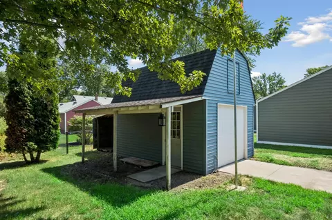 Other - 14 Pine Dr, Circle Pines, MN 55014 photo 12 of 18