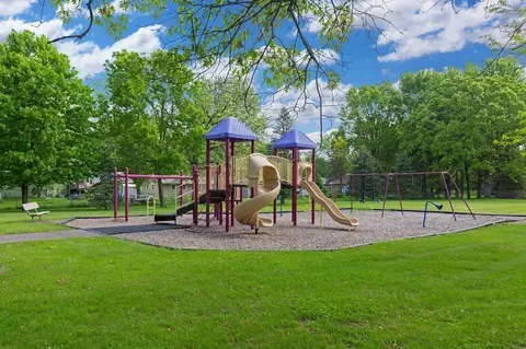 Other - 14 Pine Dr, Circle Pines, MN 55014 photo 14 of 18