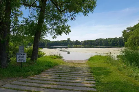 Other - 14 Pine Dr, Circle Pines, MN 55014 photo 18 of 18