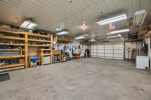 Other - 14 Pine Dr, Circle Pines, MN 55014 photo 10 of 18