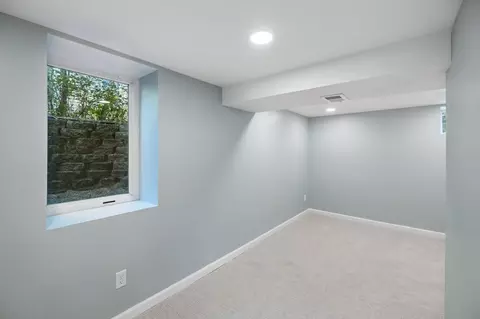 Other - 14 Pine Dr, Circle Pines, MN 55014 photo 6 of 18