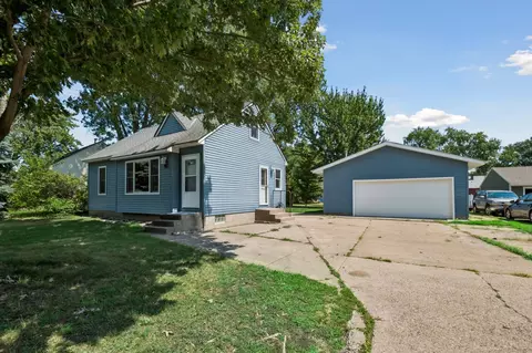 Other - 14 Pine Dr, Circle Pines, MN 55014 photo 1 of 18