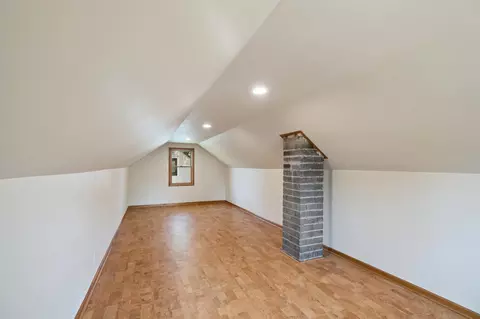 Other - 14 Pine Dr, Circle Pines, MN 55014 photo 3 of 18