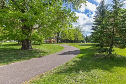 Other - 14 Pine Dr, Circle Pines, MN 55014 photo 15 of 18