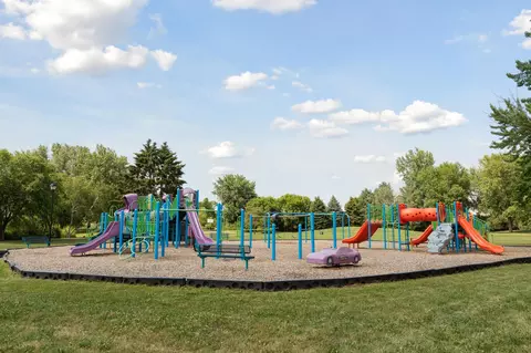 View/Area - 14 Pine Dr, Circle Pines, MN 55014 photo 1 of 2