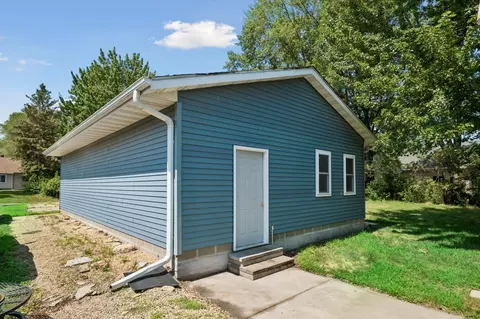 Other - 14 Pine Dr, Circle Pines, MN 55014 photo 11 of 18