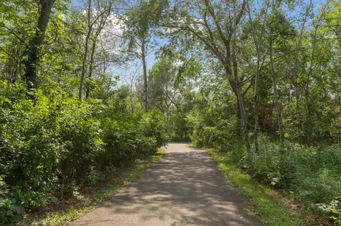 Other - 14 Pine Dr, Circle Pines, MN 55014 photo 16 of 18
