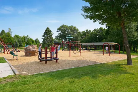 Other - 14 Pine Dr, Circle Pines, MN 55014 photo 17 of 18