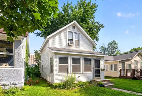 556 W 5th St, Winona, MN 55987