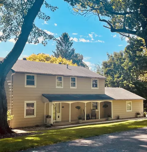 1440 Woodland Dr SW, Rochester, MN 55902