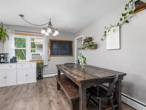 Dining - 2024 11th St E, Glencoe, MN 55336 photo 1 of 4