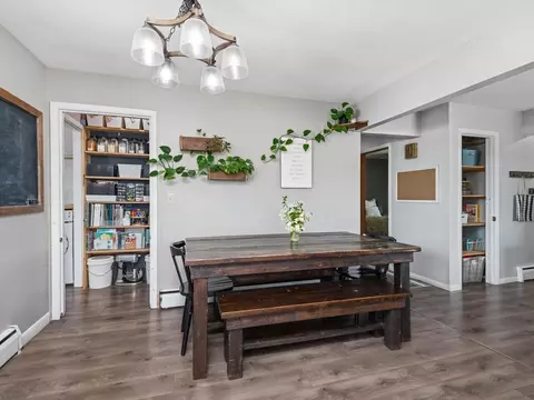 Dining - 2024 11th St E, Glencoe, MN 55336 photo 3 of 4
